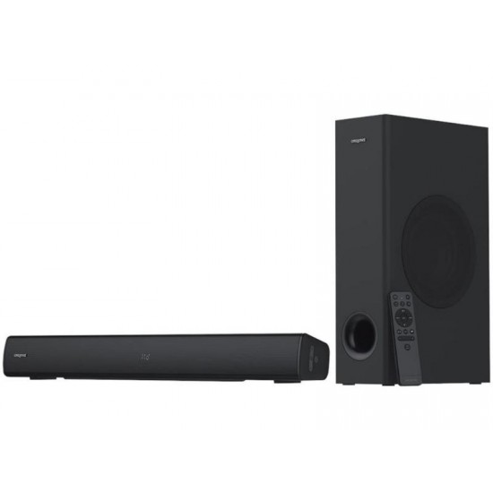 BT SPEAKERS CREATIVE STAGE V2 MF8375