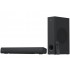 BT SPEAKERS CREATIVE STAGE V2 MF8375