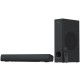 BT SPEAKERS CREATIVE STAGE V2 MF8375