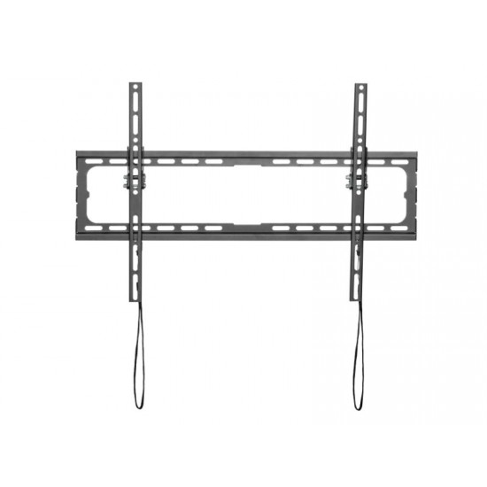 ΒΑΣΗ TV 37-80" TILT KYDOS K32-46T