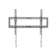 ΒΑΣΗ TV 37-80" TILT KYDOS K32-46T