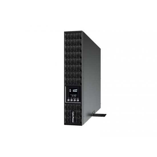 UPS CyberPower OLS2000ERT2U