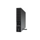 UPS CyberPower OLS2000ERT2U