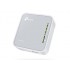 Tp-Link AC750 Wireless Travel Router (TL-WR902AC)