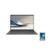 Laptop Asus Zenbook 14 / 14'' OLED/ QUALCOMM X1E-78-100/ 32GB/1TB SSD/ Windows 11 Home/ Copilot+ / 2Y 90NB16G2-M00430
