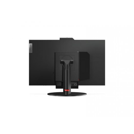 Monitor Lenovo ThinkVision TIO27 - 11JHRAT1EU