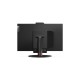Monitor Lenovo ThinkVision TIO27 - 11JHRAT1EU