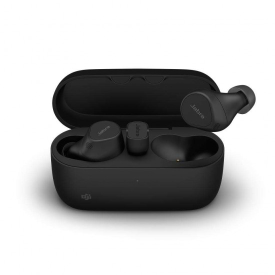 Jabra Evolve2 Buds ANC MS Teams WCP USB-C / Bluetooth (20797-999-889)
