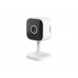 Trust IPCAM indoor wifi camera shmarthome IPCAM-2900 71365