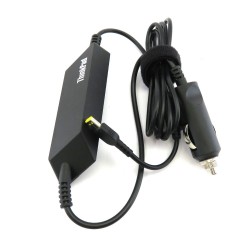 Lenovo ThinkPad Tablet 36W DC Charger 4X20E75080