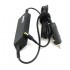 Lenovo ThinkPad Tablet 36W DC Charger 4X20E75080