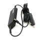 Lenovo ThinkPad Tablet 36W DC Charger 4X20E75080