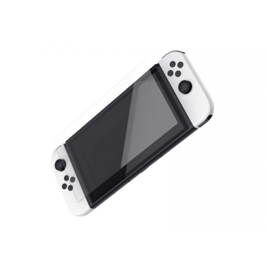 Trust temprered glass GXT1246 SWITCH OLED 25428