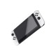 Trust temprered glass GXT1246 SWITCH OLED 25428