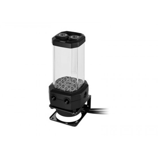Corsair Pump/Reservoir Combo  Hydro X Series XD5 - Black - CX-9040006-WW