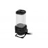 Corsair Pump/Reservoir Combo  Hydro X Series XD5 - Black - CX-9040006-WW