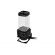 Corsair Pump/Reservoir Combo  Hydro X Series XD5 - Black - CX-9040006-WW