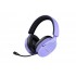 Trust fayzo wireless headset purple GXT491P 25305