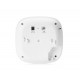 HPE Aruba Instant On AP22 (RW) 2x2 Wi-Fi 6 Indoor Access Point (R4W02A)