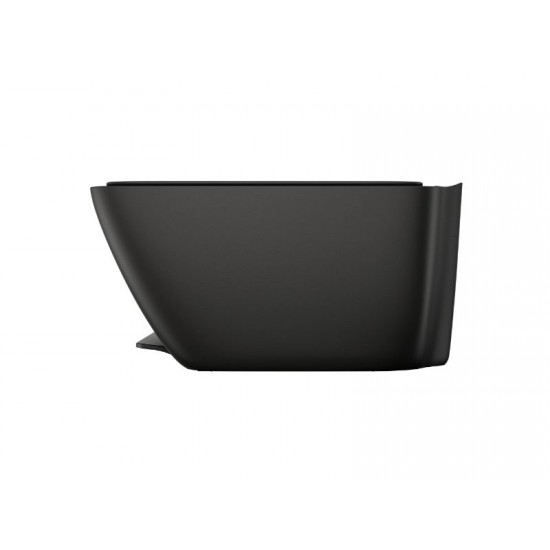 HP DeskJet 2921 All-in-One Printer - A24HWB