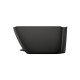 HP DeskJet 2921 All-in-One Printer - A24HWB