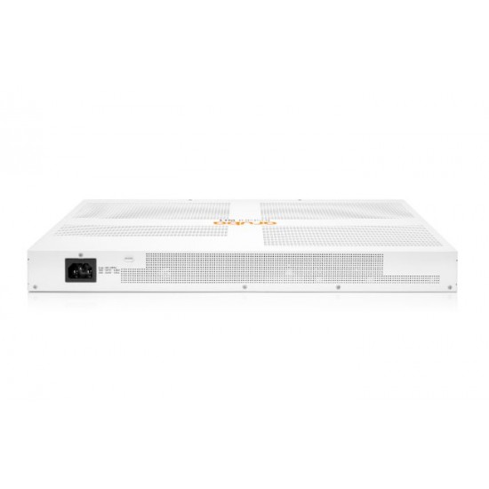 HPE Aruba Instant On 1930 48G 4SFP/SFP+ Switch (JL685A)