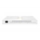 HPE Aruba Instant On 1930 48G 4SFP/SFP+ Switch (JL685A)