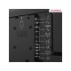 TV Thomson Basic 32" HD 32HD2S13