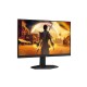 Monitor AOC 24G42E / 24'' FHD Fast IPS / 180Hz – PN: 24G42E
