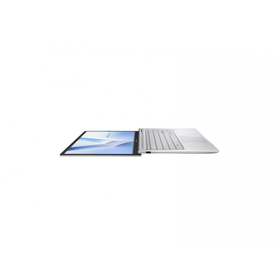 Laptop ASUS Vivobook 15 15.6''/ C5-120U/ 24GB/ 512GB SSD/ Intel Graphics /W11 Home/2Y 90NB13Y2-M02EH0