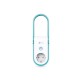 Tp-Link AC1200 Wi-Fi Range Extender με AC Passthrough (RE365)