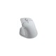 MOUSE LOGITECH MX MASTER 4 PALE GREY