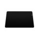 HyperX Pulsefire Mat Gaming Mouse Pad Cloth - M - Black - 4Z7X3AA