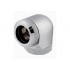 Corsair OD Fitting Pipe Hydro X Series XF Hardline 90° 14mm Twin Pack - Chrome - CX-9052014-WW