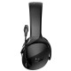HyperX Cloud Jet Wireless Over Ear Gaming Headset Black - AJ0T1AA