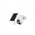 Ezviz Camera HB8 Lite 4G Kit-4G and  Wi-Fi - Battery  (HB8 Lite 4G Kit)