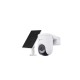 Ezviz Camera HB8 Lite 4G Kit-4G and  Wi-Fi - Battery  (HB8 Lite 4G Kit)