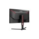 Monitor AOC Q27G3XMN / 27''-2560x1440-VA-180Hz-1ms / miniLED - Q27G3XMN