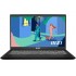Laptop MSI Modern 15 B7M 15.6'' FHD IPS R5-7430U/16GB/512GB SSD/Win 11 Home/2Y/Classic Black
