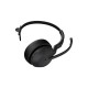 Jabra Evolve2 55 Headset MS Mono (25599-899-999)