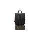 HP 14'' Convertible Laptop Backpack Tote 9C2H1AA