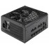 Corsair PSU RM850x Shift 80 Plus 850 Watt Gold Fully Modular ATX - Black - CP-9020252-EU