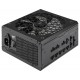 Corsair PSU RM850x Shift 80 Plus 850 Watt Gold Fully Modular ATX - Black - CP-9020252-EU