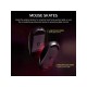 CORSAIR Mouse SABRE v2 PRO Ultralight (Black)