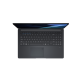 Laptop ASUS ExpertBook B1 B1503CVA-GR73C0X Intel Core i7-13620H/ 16GB/ 512 GB SSD/ Windows 11 Pro