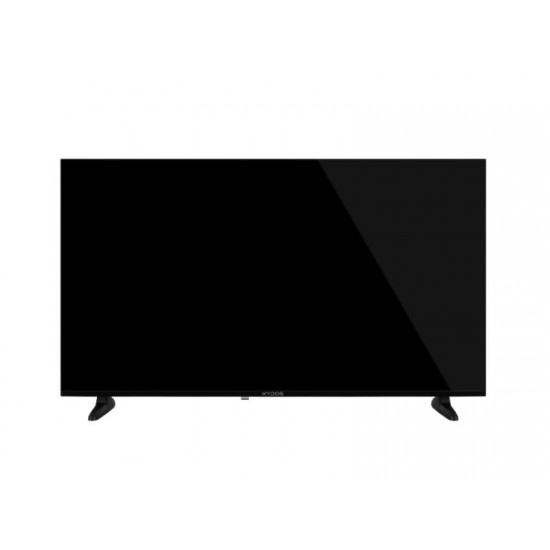 TV Kydos Android 40'' FHD K40AF22SD01BV3
