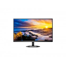 Monitor PHILIPS 27E1N5500LA / 27''-2560x1440- -75Hz - PN 27E1N5500LA/00