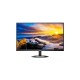 Monitor PHILIPS 27E1N5500LA / 27''-2560x1440- -75Hz - PN 27E1N5500LA/00