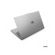 Laptop Lenovo LOQ Essential 15.6''/ AMD Ryzen 7 7735HS/ 16GB/ 512GB SSD/ NVIDIA GeForce RTX 4050 6GB/ Windows 11 Home- 2Y Warranty 83S00042GM