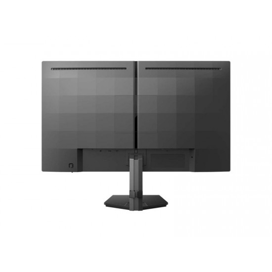 Monitor Philips 24M2N3200NF/00 / 24'' FHD Fast IPS / 144Hz – PN: 24M2N3200NF/00